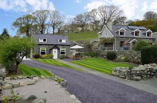Ciltreflys-exterior-view-2-15