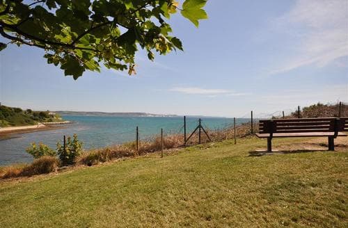 Newtons Cove Jul 2015 (3)