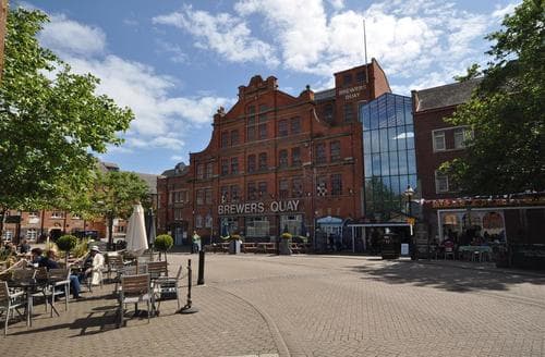 Brewers Quay (2)