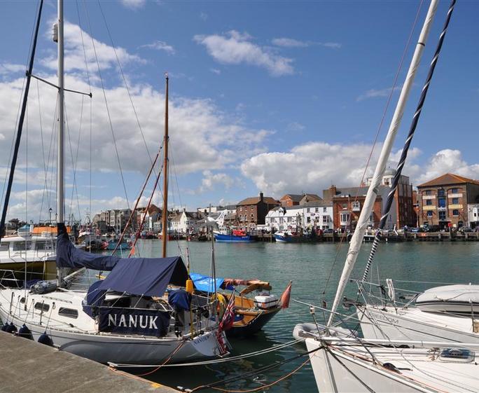 Weymouth 28 07 15 (5)