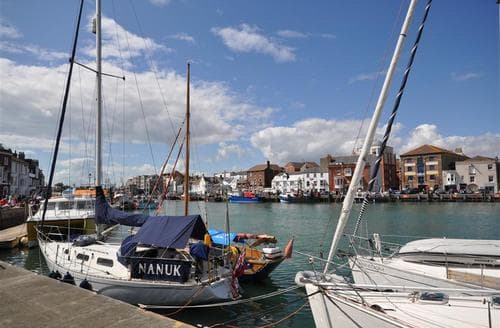 Weymouth 28 07 15 (5)