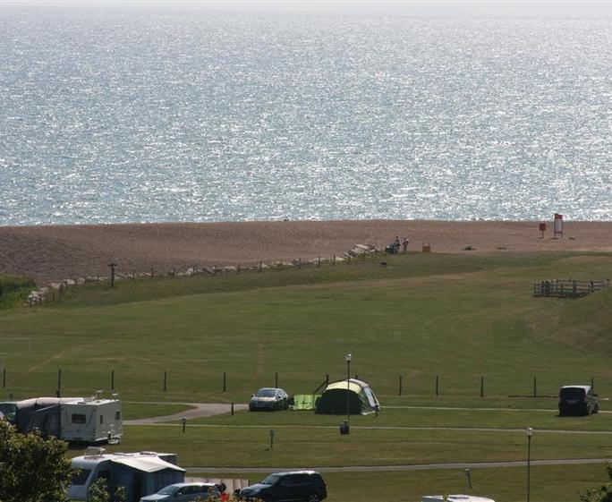 Freshwater Beach