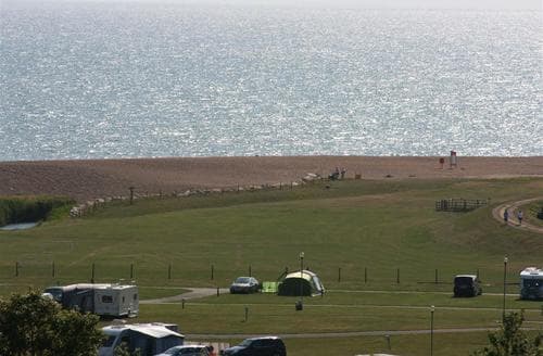 Freshwater Beach