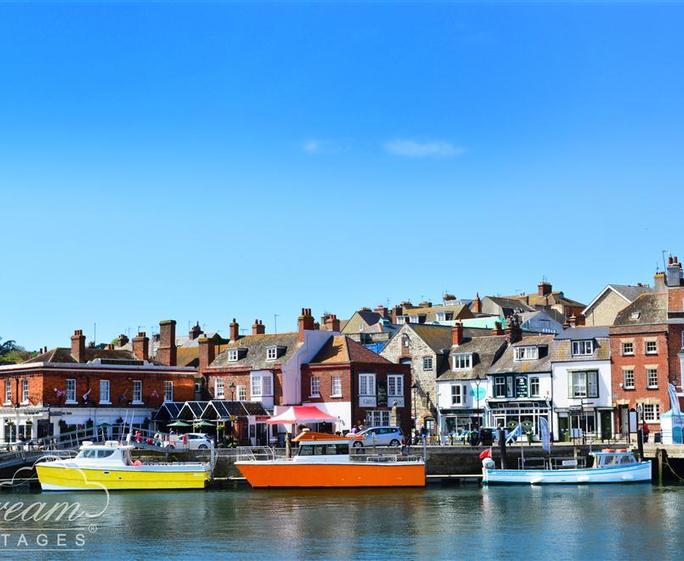 Harbourside1