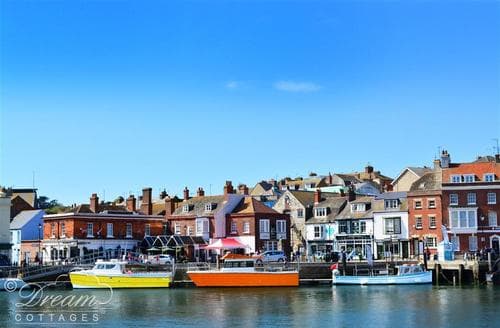 Harbourside1