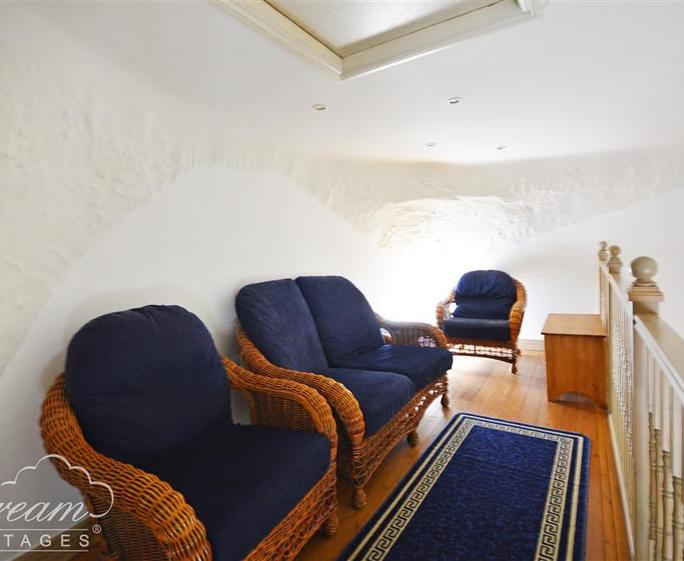 Mezzanine