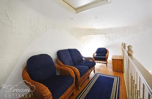 Mezzanine