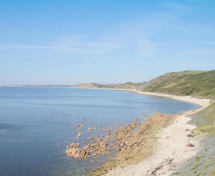 osmington1