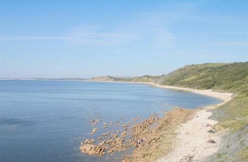 osmington1