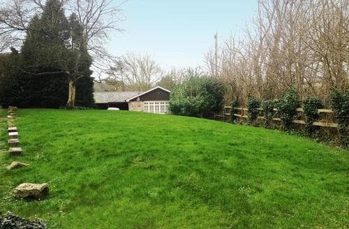 Garden amended