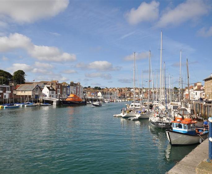 view-across-old-harbour