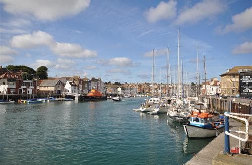 view-across-old-harbour