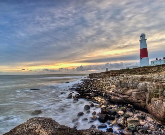 Portland_Bill_2