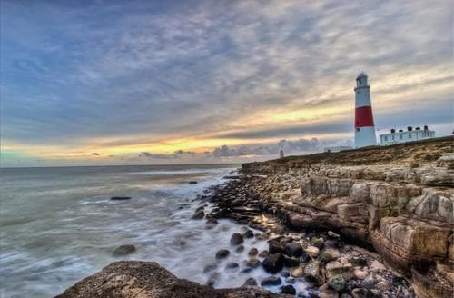 Portland_Bill_2
