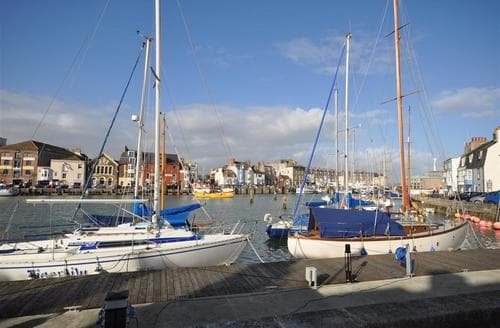 this side harbour (2)