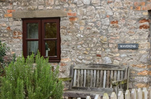 property hero image