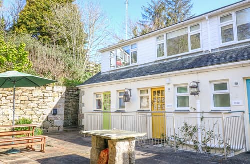 property hero image