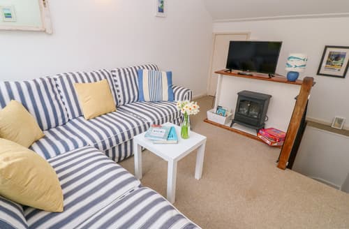 property hero image