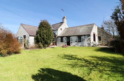 property hero image