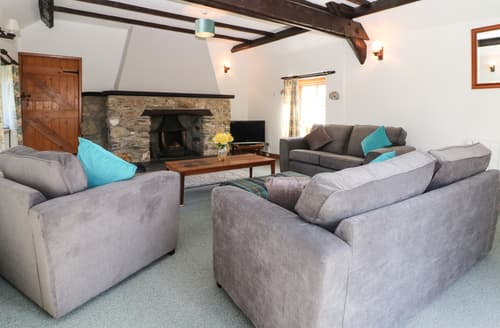 property hero image