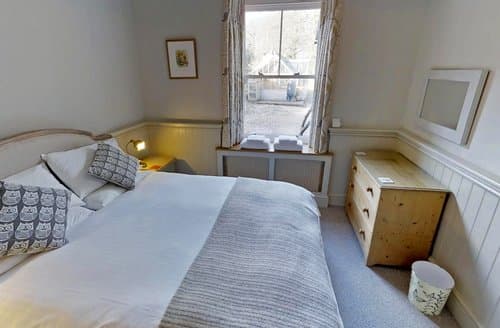 property hero image