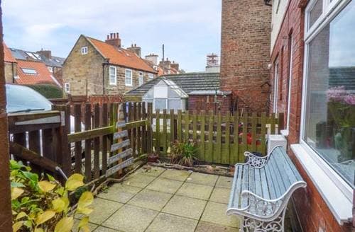 property hero image