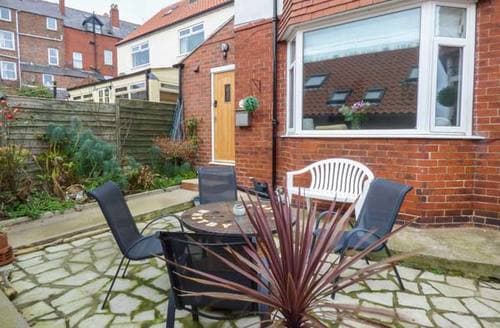 property hero image