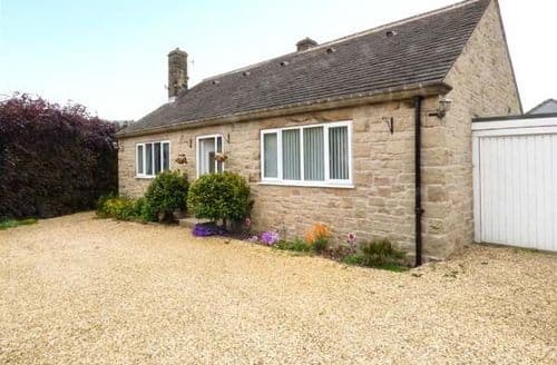 Holiday Cottages With Hot Tubs In Derbyshire To Rent Last