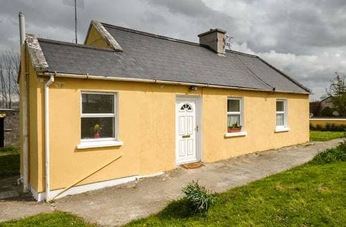 property hero image