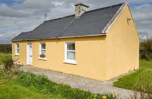 property hero image
