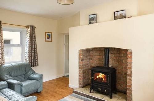 property hero image