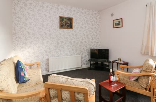 property hero image