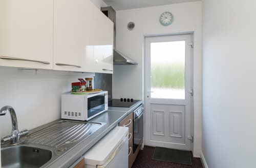 property hero image