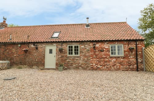 property hero image