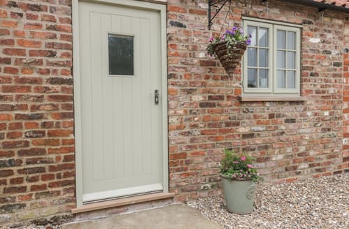 property hero image