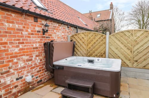 property hero image