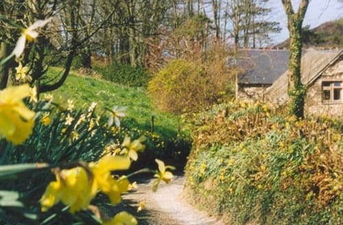 thubnail image