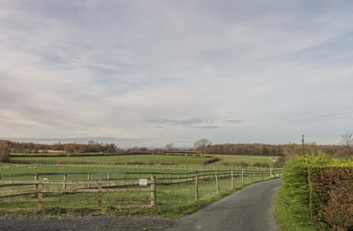 thubnail image