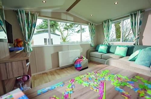 property hero image