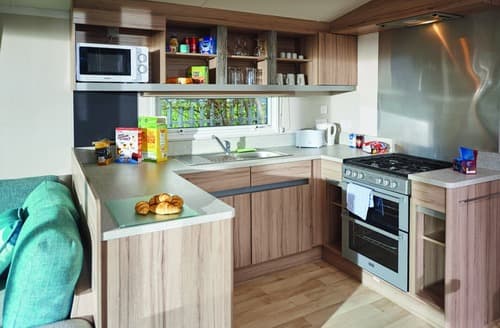 property hero image