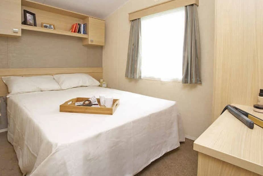 Typical Linkim | Eyemouth, Eyemouth, Berwickshire