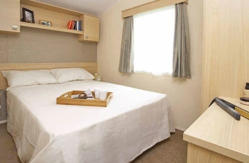 Typical Linkim | Eyemouth, Eyemouth, Berwickshire