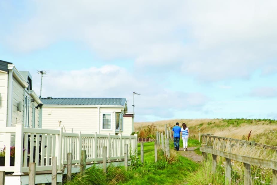 Edington, Foulden | Eyemouth, Eyemouth, Berwickshire
