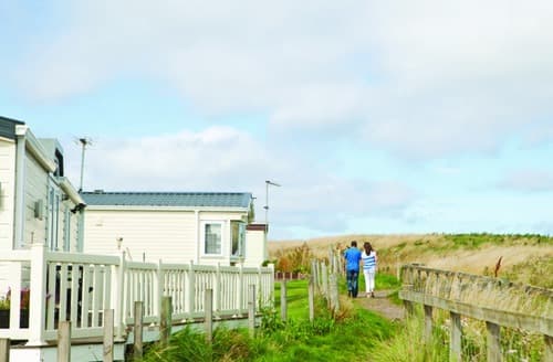 Edington, Foulden | Eyemouth, Eyemouth, Berwickshire
