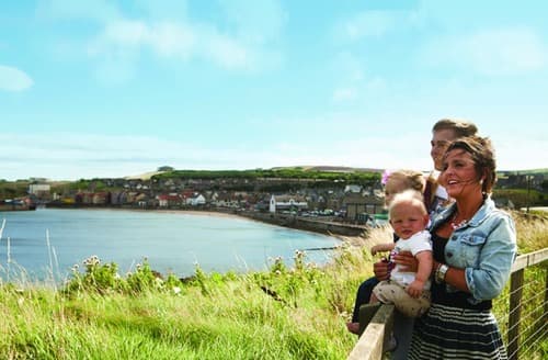 Eyemouth, Eyemouth, Berwickshire