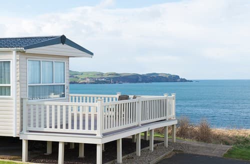 Eyemouth, Eyemouth, Berwickshire