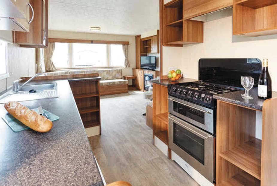 Typical Osborne | Nodes Point, Ryde, Nr Bembridge
