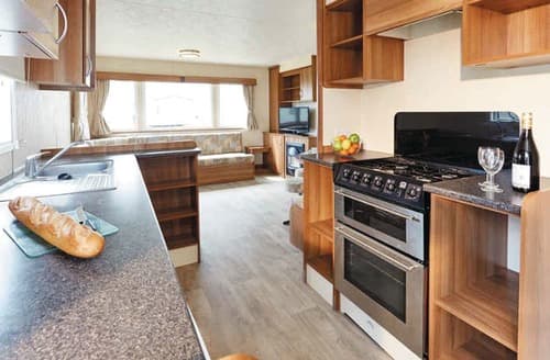 Typical Osborne | Nodes Point, Ryde, Nr Bembridge