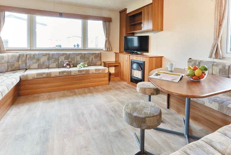 Typical Osborne | Nodes Point, Ryde, Nr Bembridge