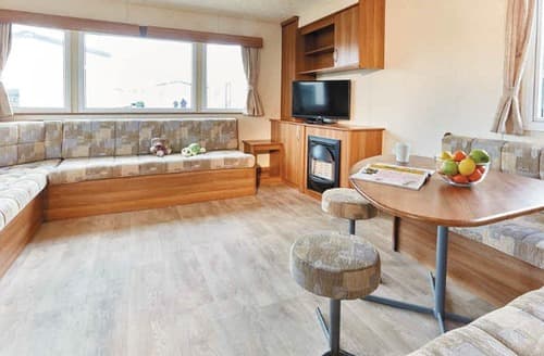 Typical Osborne | Nodes Point, Ryde, Nr Bembridge